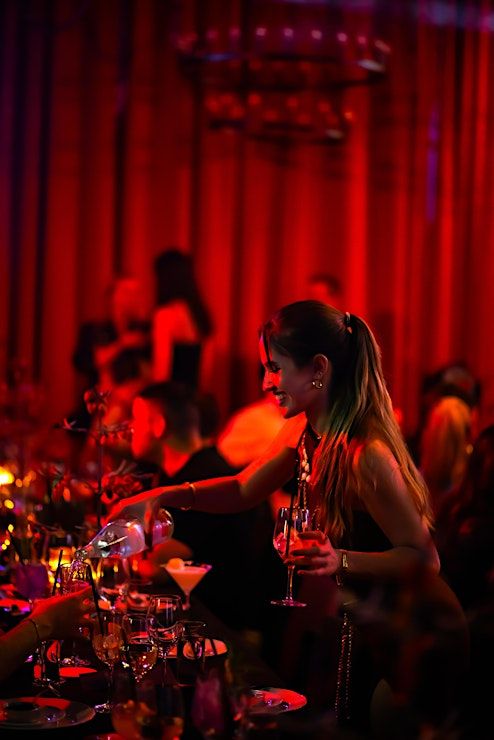 Event Photos