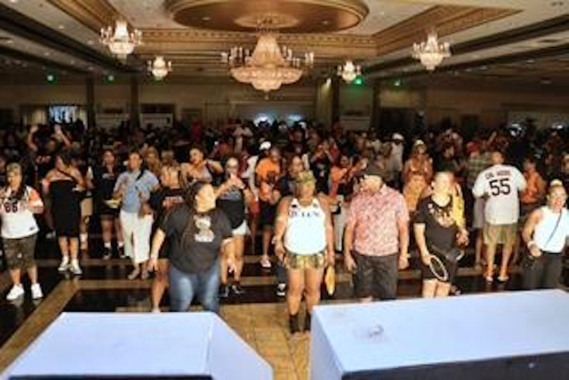 Event Photos