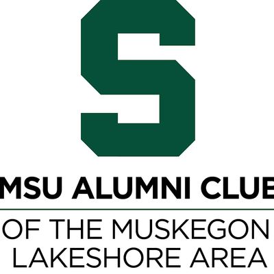 MSU Alumni of the Lakeshore Area