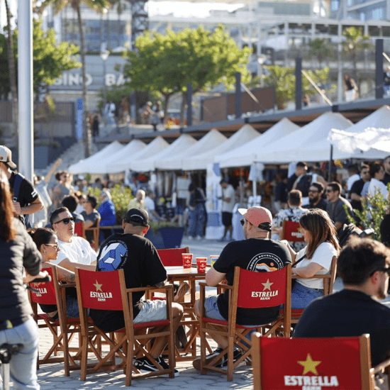 Soul Market: Edici\u00f3n de Navidad