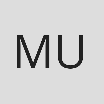 MustBus - McGill University
