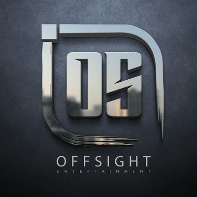 OFFSIGHT ENTERTAINMENT