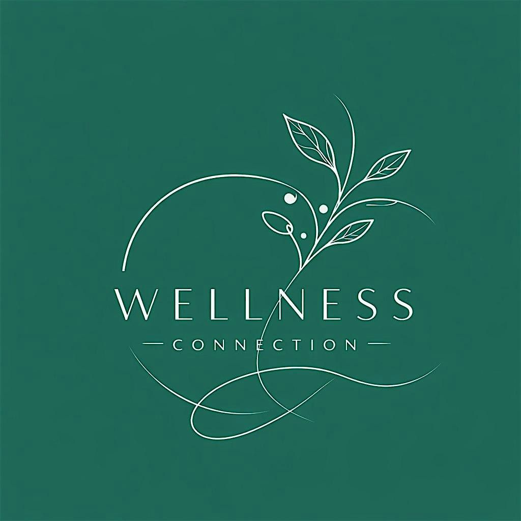 WELLNESS CONNECTION