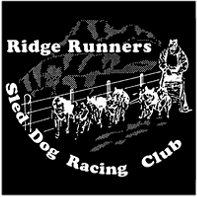 Ridge Runners Sled Dog Racing Club