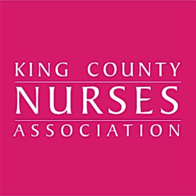 King County Nurses Association