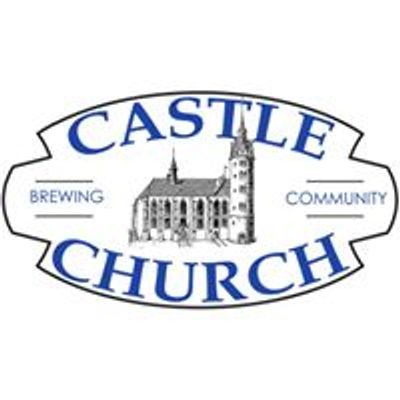 Castle Church Brewing