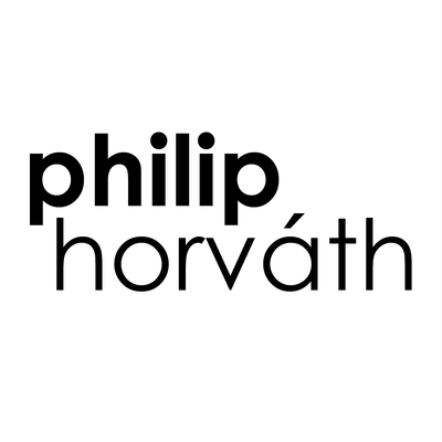 philip horvath