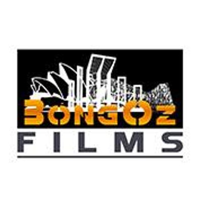 BongOz Films
