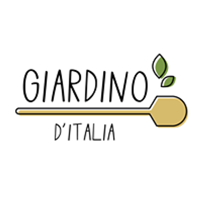 Giardino d'Italia