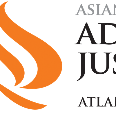 Asian Americans Advancing Justice - Atlanta