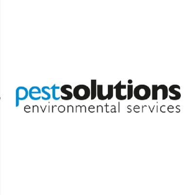 Pest Solutions Edinburgh