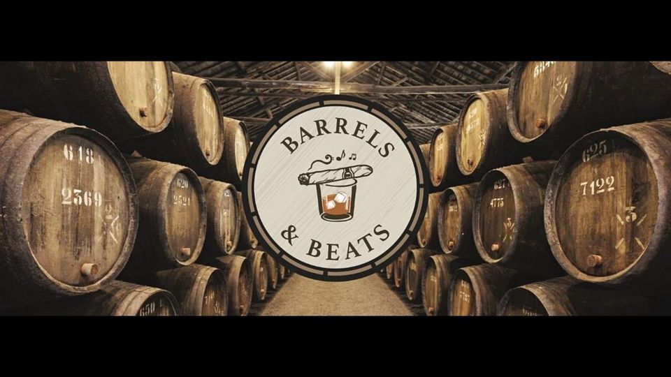 Barrels & Beats