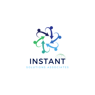 Instant Solutions Associates
