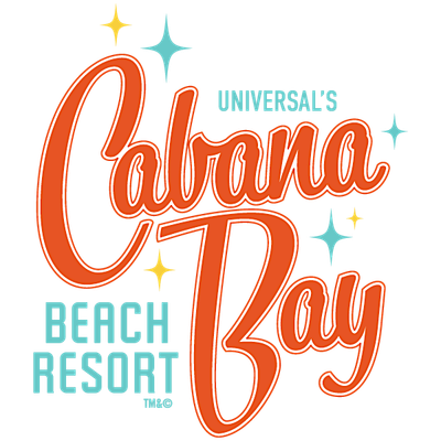UNIVERSAL CABANA BAY BEACH RESORT