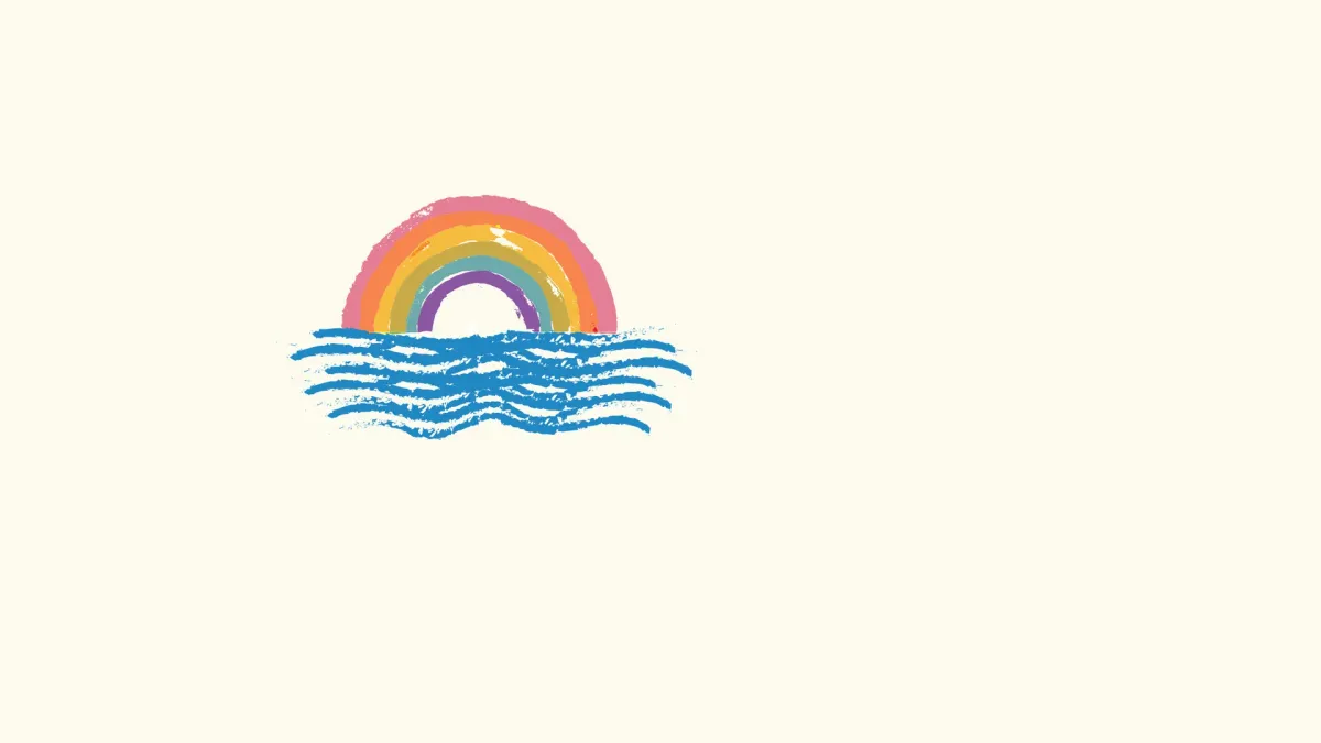 Jean-Louis Aubert in Dijon