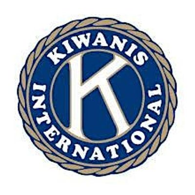 Kiwanis Club of The Superstitions