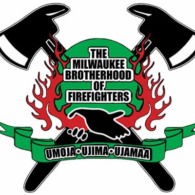 Milwaukee Brotherhood of Firefighters