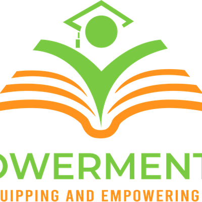 Empowerment Community Development Corporation