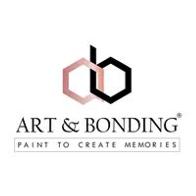 Art & Bonding