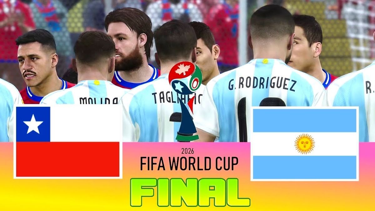 2026 FIFA World Cup - Match 57 at AT&T Stadium