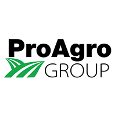 ProAgro Information Company