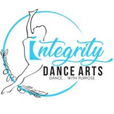 Integrity School of Dance Arts