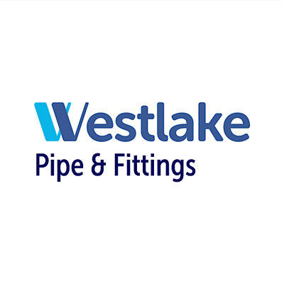 Westlake Pipe & Fittings Corporation