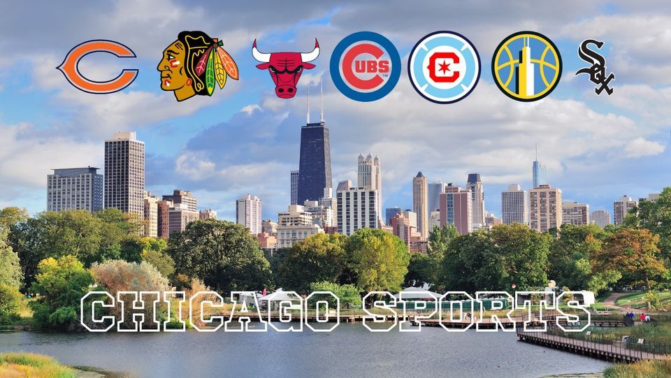 Stranger Things trivia at The Evergreen Pub The Evergreen Pub & Grill