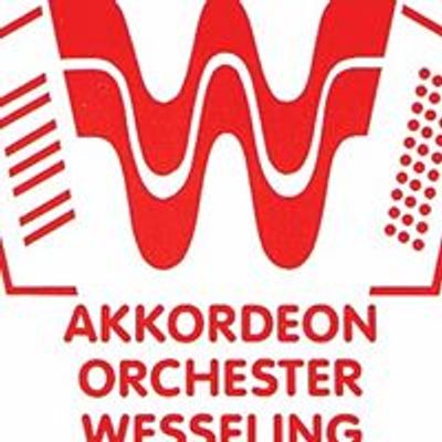 Akkordeon-Orchester Wesseling