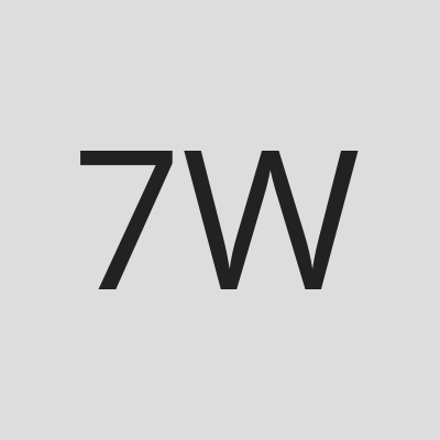 7GC in collaboration with Rathbones WM