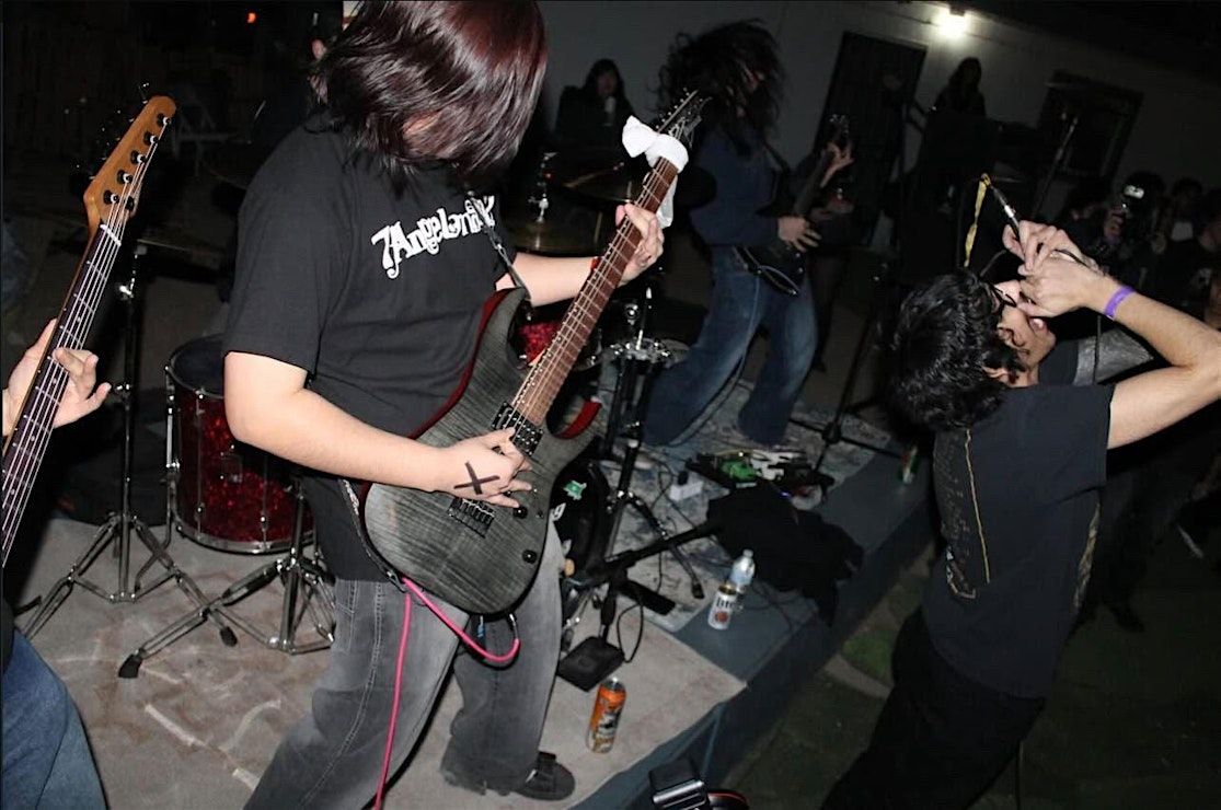 Event Photos