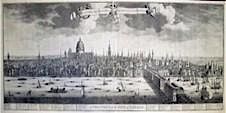 Walk: A City Church Crawl