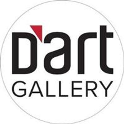 Dart Gallery Denver