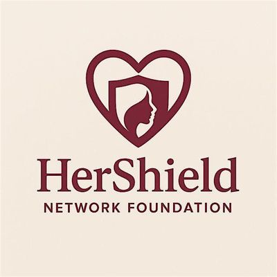 HerShield Network Foundation