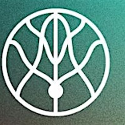 PACHAMAMA: RED LATINOAMERICANA DE MITOCR\u00cdTICA INC.