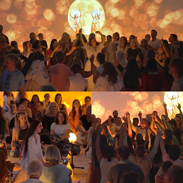Event Photos