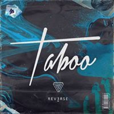 Taboo