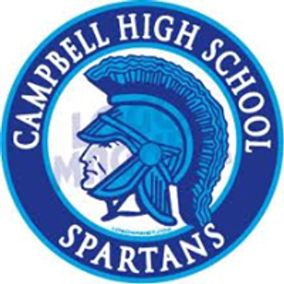 Campbell High School Educational Foundation