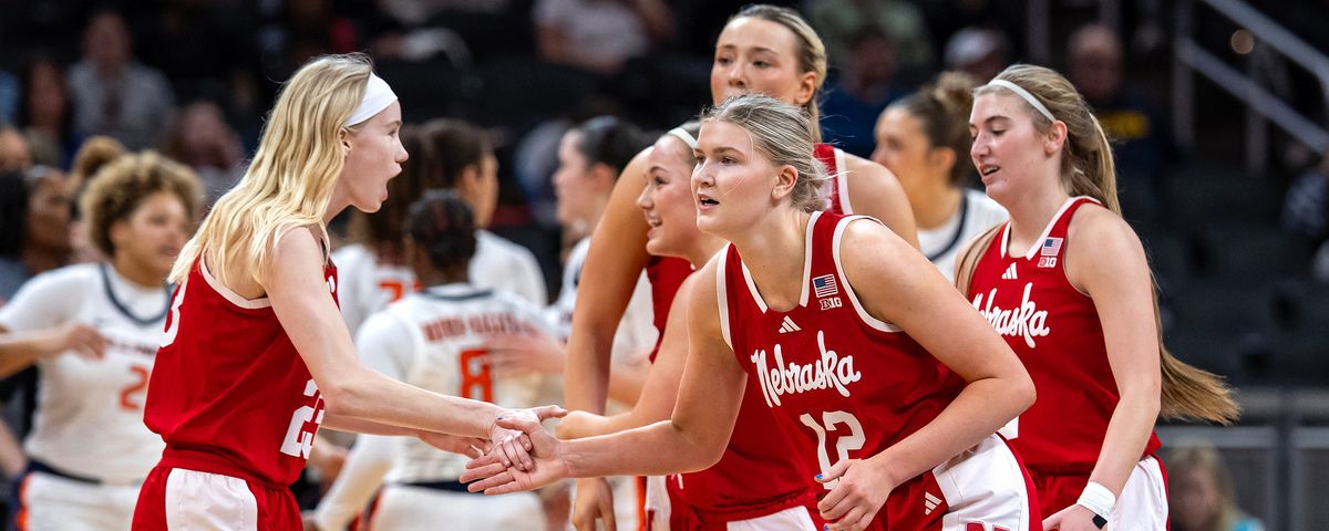 Parking Northern Kentucky Norse at Louisville Cardinals Womens Basketball