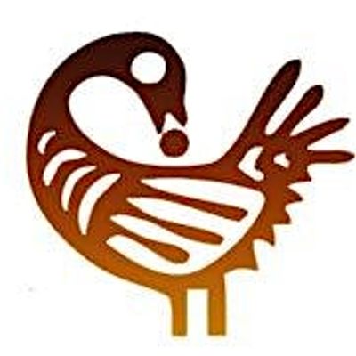 African American Heritage Society