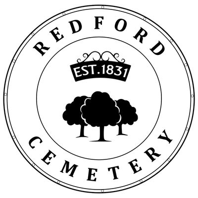 Redford Cemetery