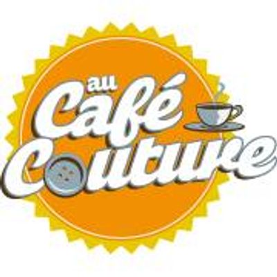 Au Caf\u00e9 Couture