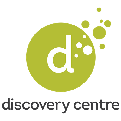 Discovery Centre