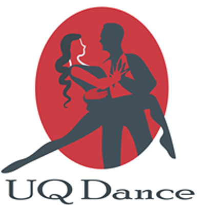 UQ Dance