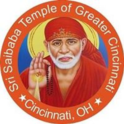 Sri Sai Baba Temple Of Greater Cincinnati