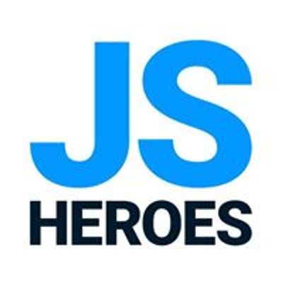 JSHeroes