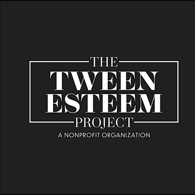 The Tween Esteem Project