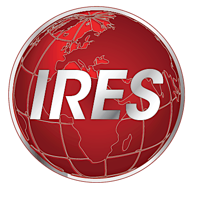 Indepth Research Institute