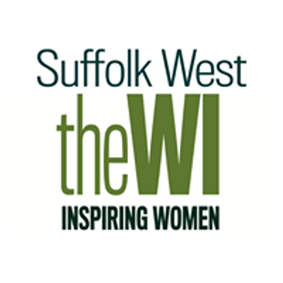 Suffolk West Federation of WIs