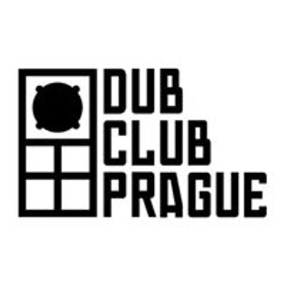 Dub Club Prague